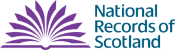 National Records of Scotland
