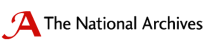 The National Archives